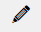 stylo.PNG