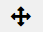 fleche.PNG