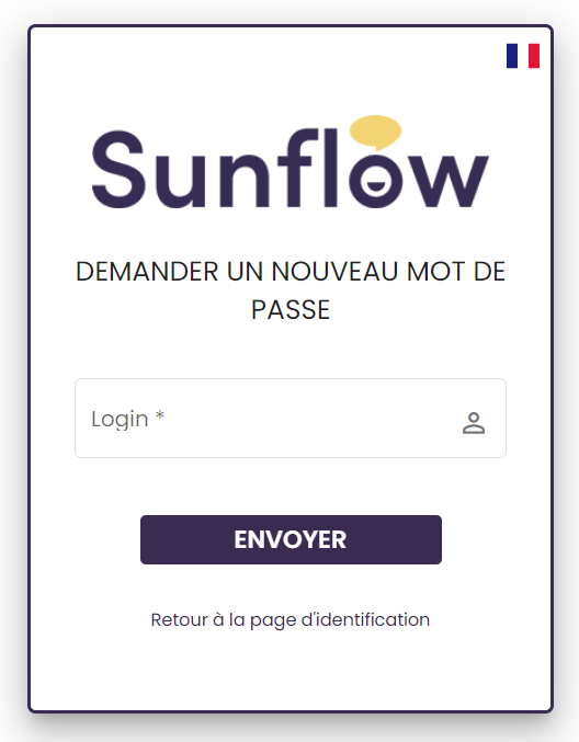 mdpfr_1.png