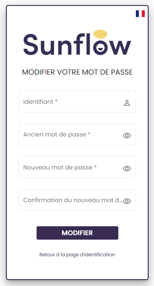 mdpfr_2.png