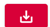 mceclip0.png