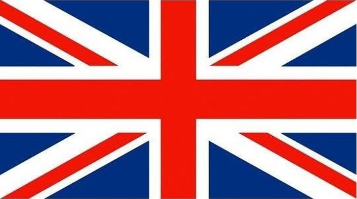 drapeau-anglais-175.jpg