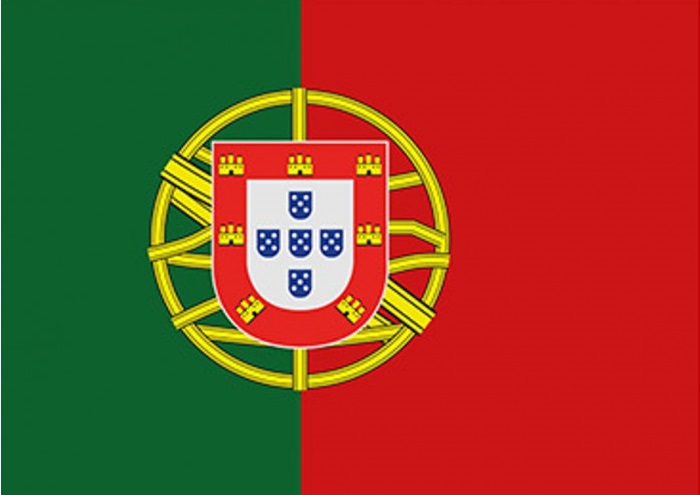 drapeau-portugal.jpg