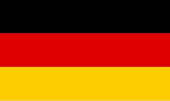 drapeau-allemagne.jpg