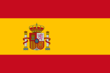 drapeauES.png