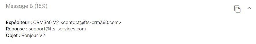 mceclip4.png