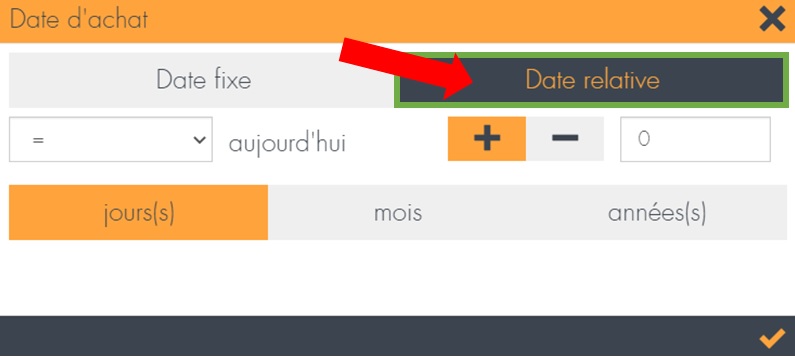 Critere_de_cibles_4.jpg