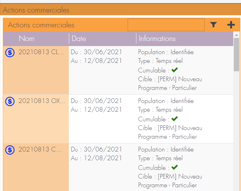 Action_commerciale.png