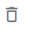 mceclip1.png