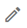 mceclip2.png