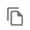 mceclip6.png