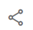 mceclip7.png
