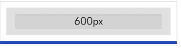 600px.png