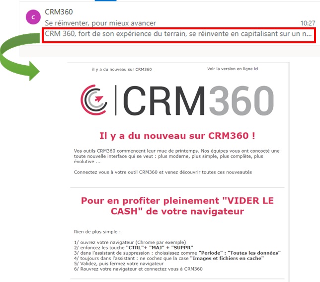 texte_pr__header.jpg
