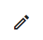 mceclip0.png