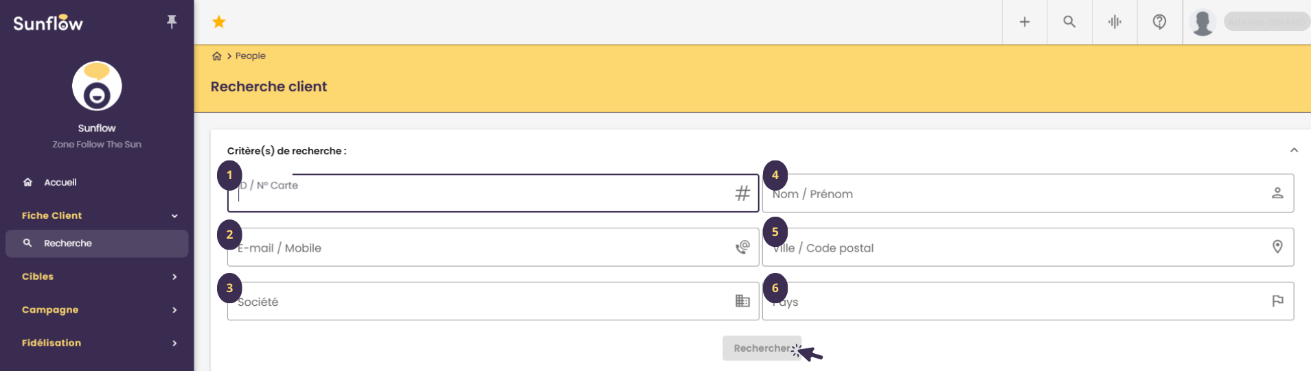 RECHERCHE CLIENT .png
