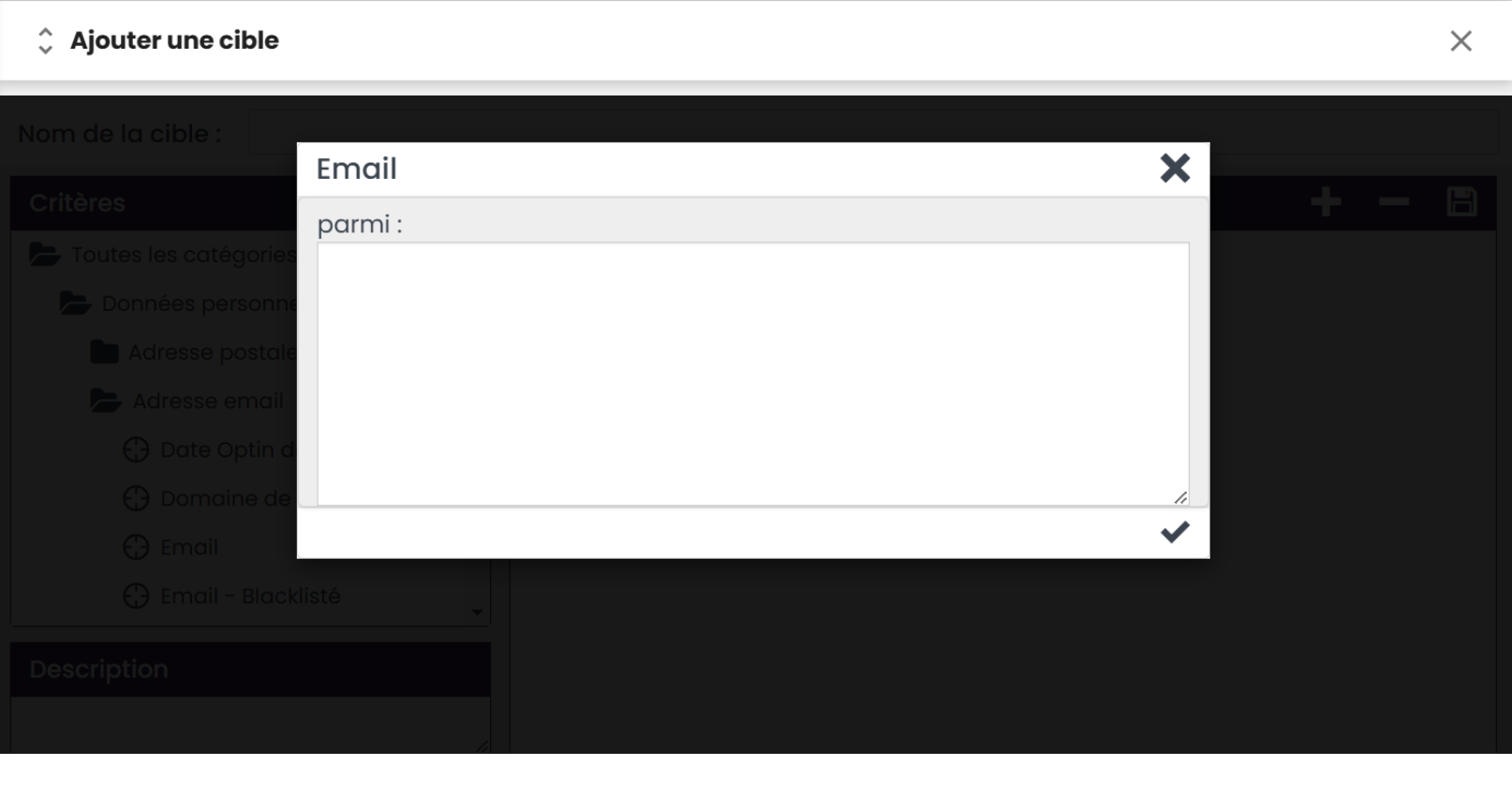 Cible email.png
