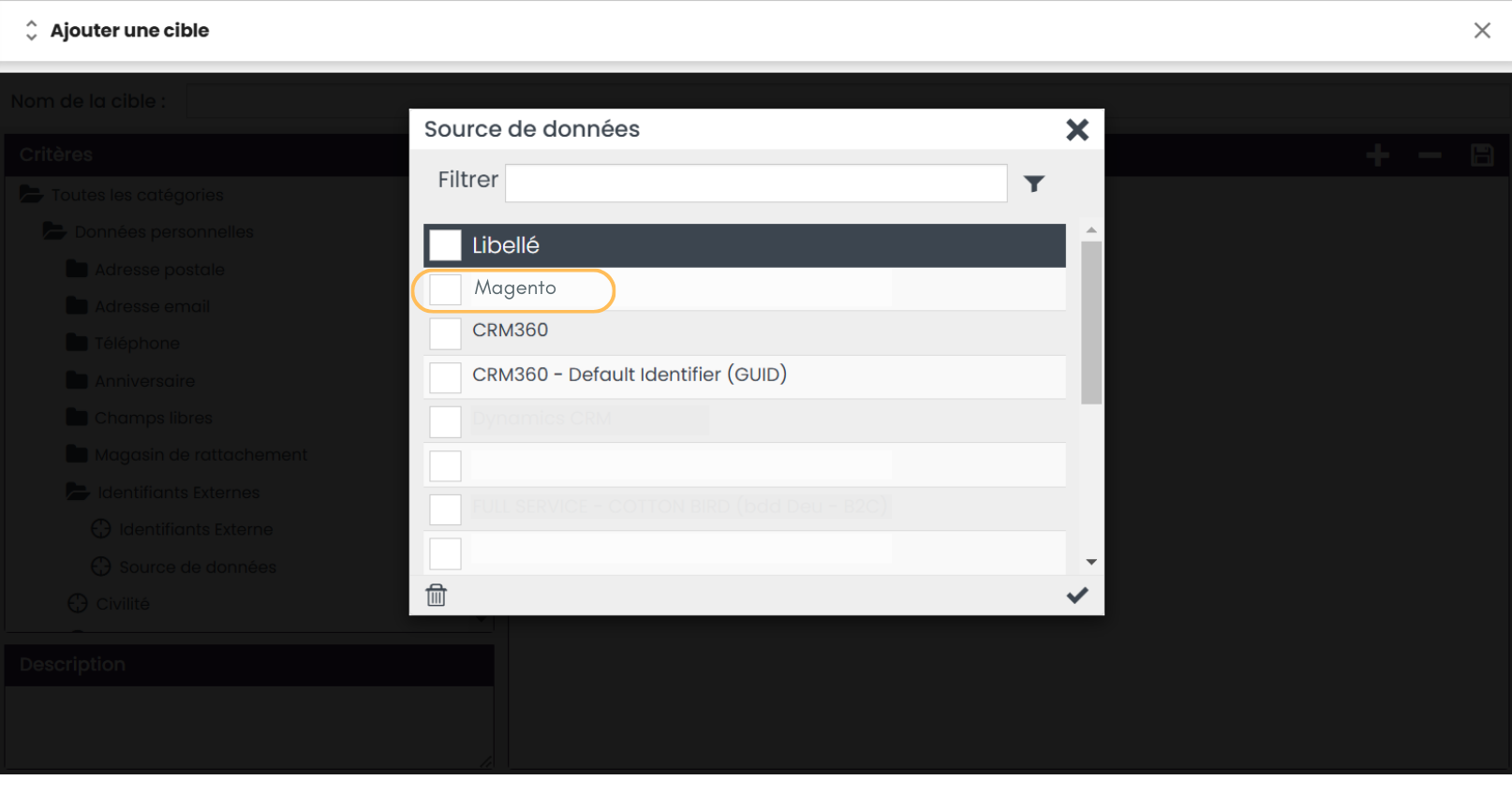 Cible email 4.png