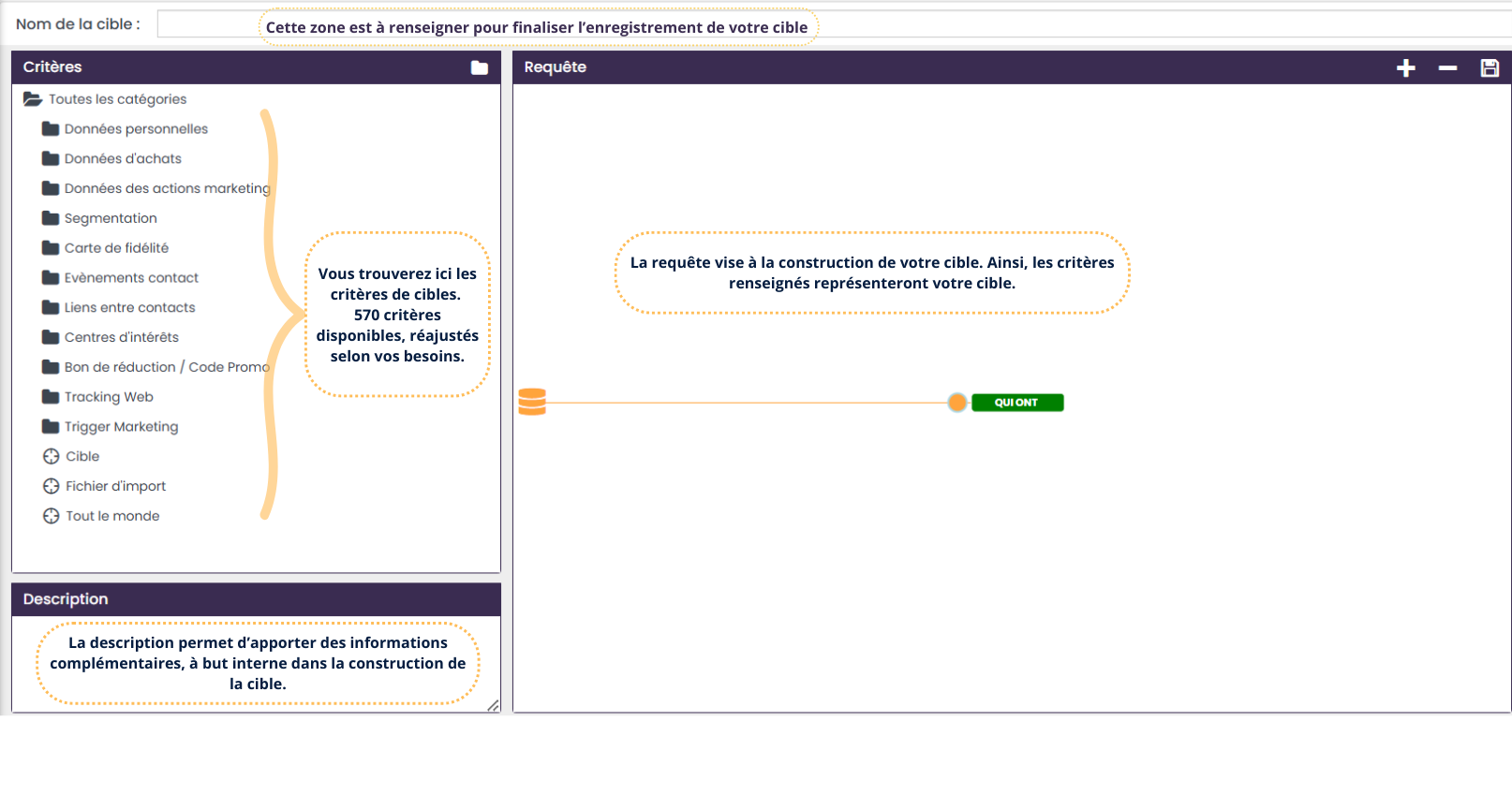 nouvelle cible 2.png