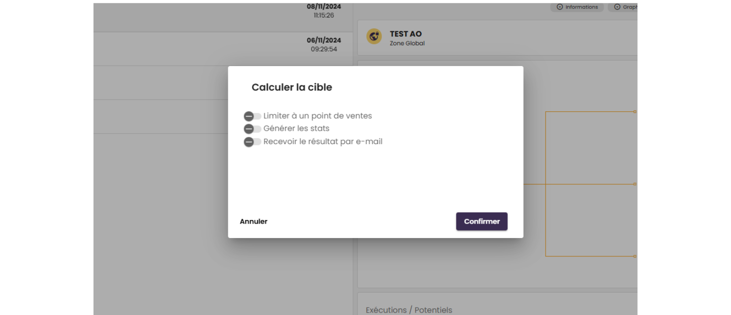 calcule cible 2.png