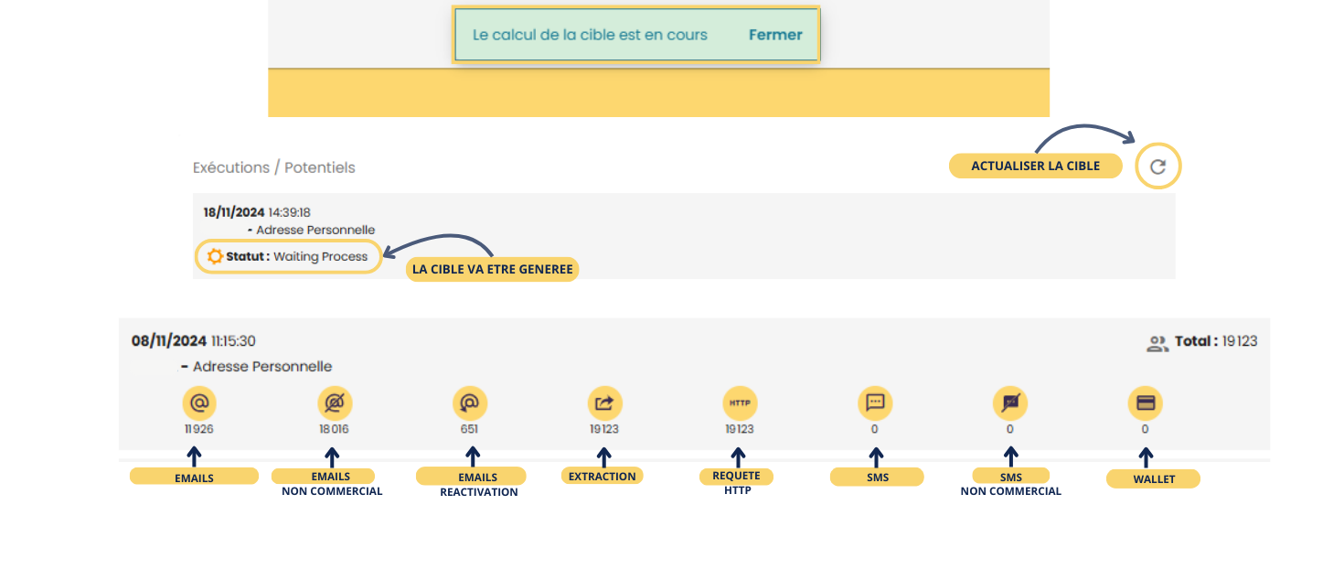 calcule cible 3.png