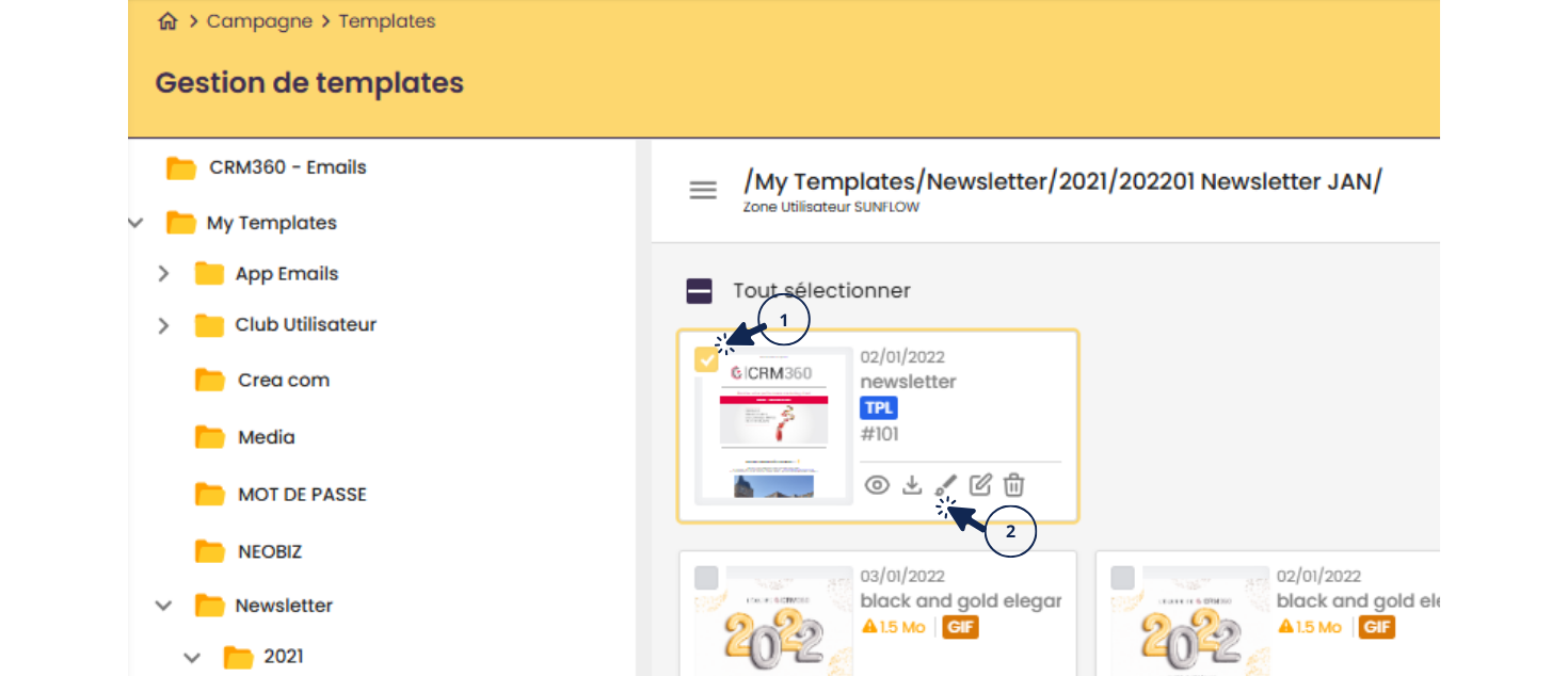 Modifier template html.png