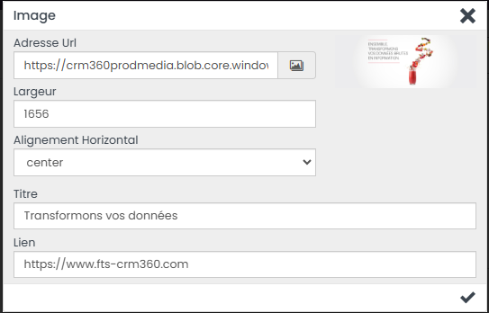 Capture d’écran 2024-11-18 155432.png