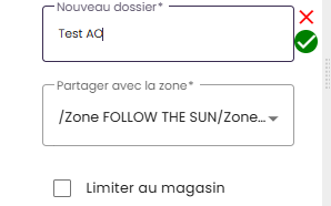 Capture d’écran 2024-11-18 165357.png