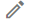 mceclip2.png