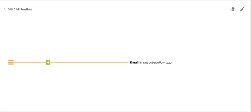 image (4).png