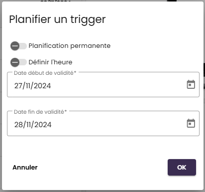 image (5).png