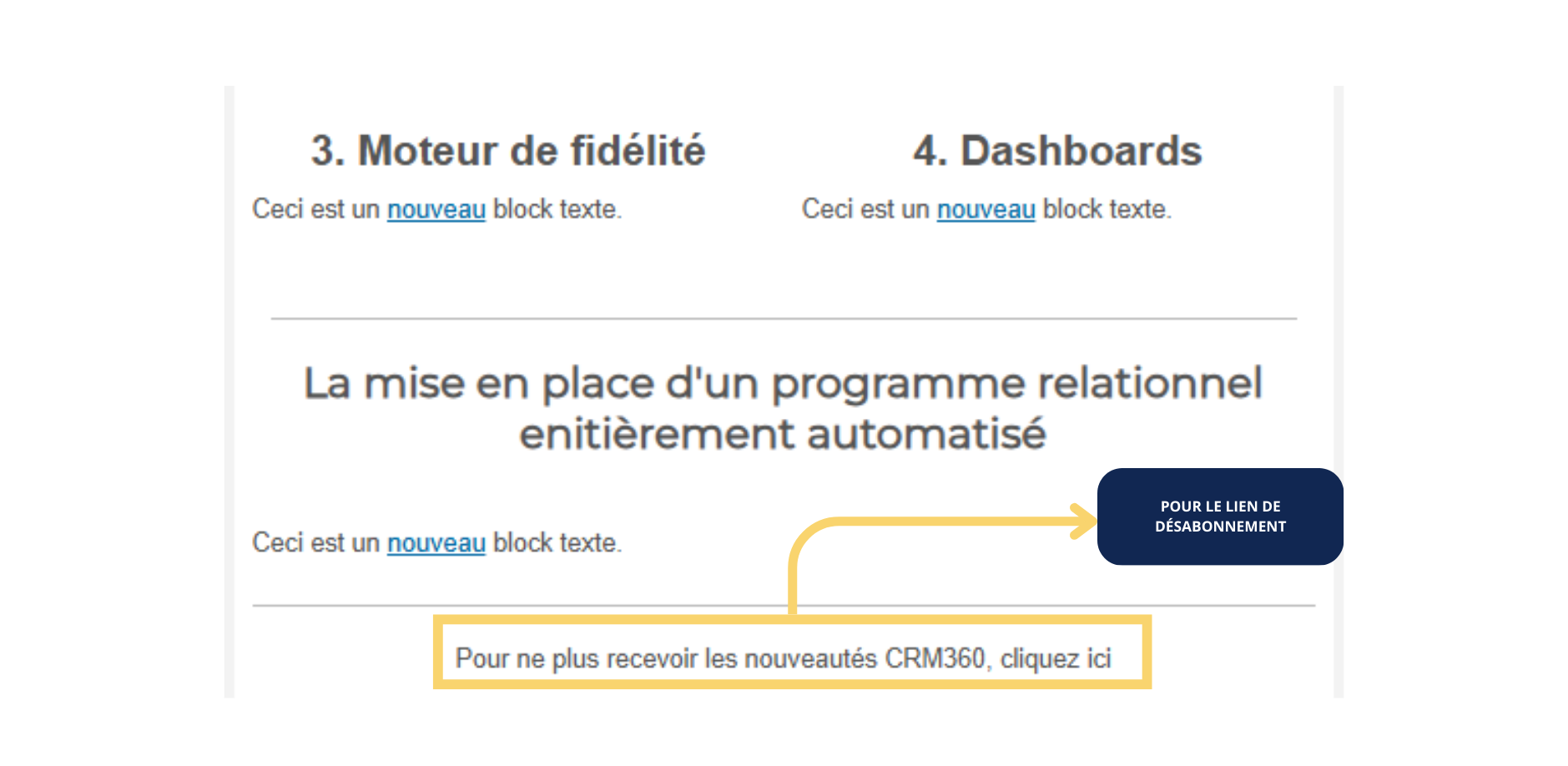 Nouveautés (3).png