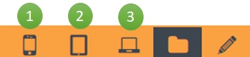 action_marketing_2.jpg