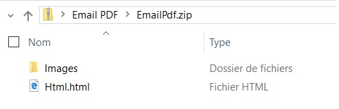 T_l_charger_une_cr_ation_HTML_pour_un_email.jpg