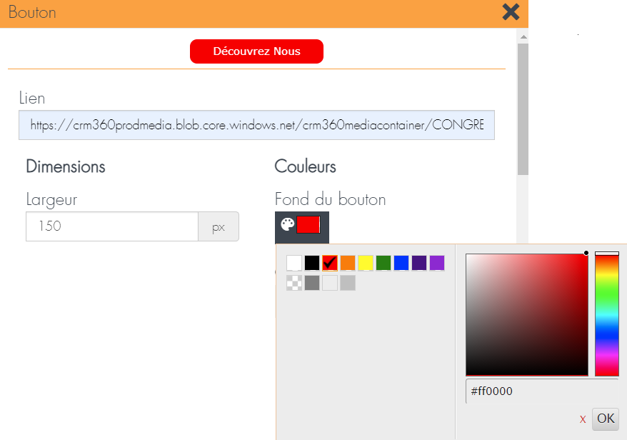 creation_template_6.png