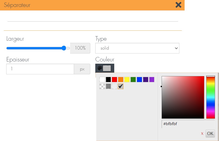 creation_template_10.jpg