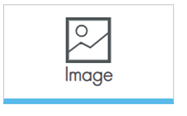 creation_template_5.png
