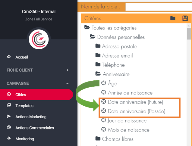 Critere_de_cibles_7.png
