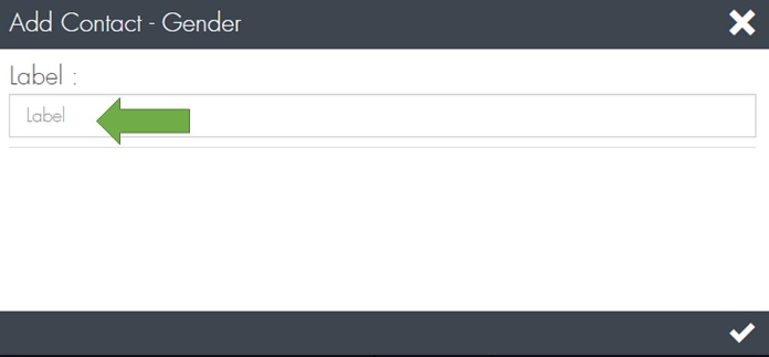 setting_4.jpg