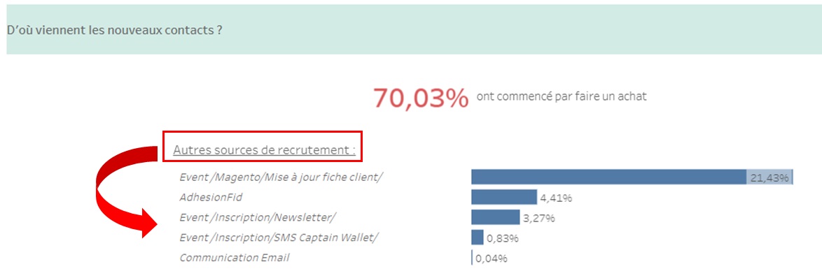 recrutement_2.jpg