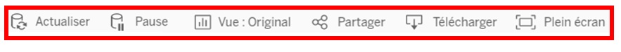 options_rapport.jpg