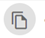 mceclip0.png