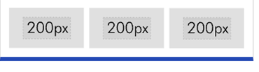 200_px.png