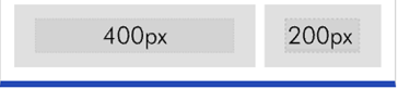 200_400_px.png