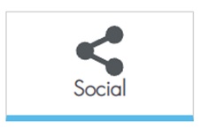 social.jpg