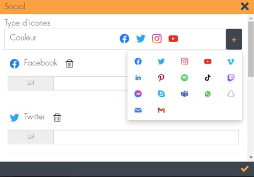 social_media.jpg