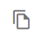mceclip1.png