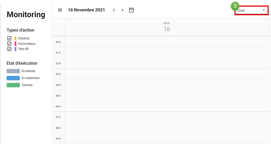 monitoringjour.jpg