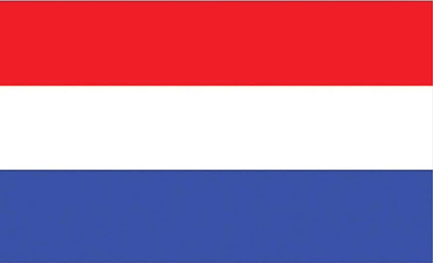drapeauNL.jpg