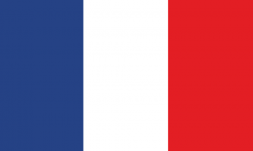 f59efdba4d35f58bb95339edcc5b0f10.png